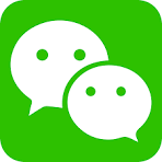 微信
